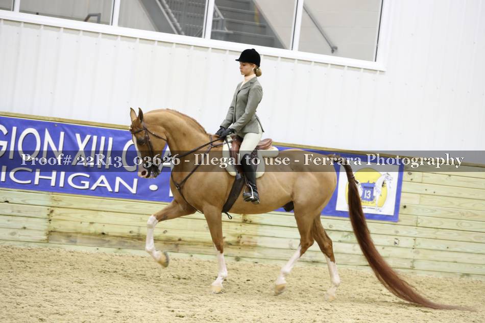 Proof 22R13_03626