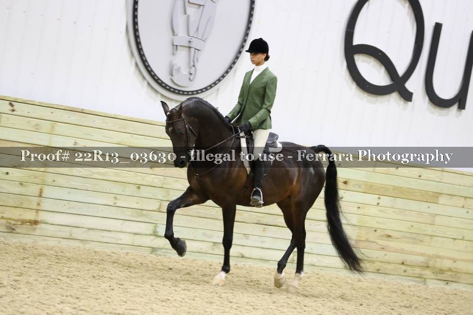Proof 22R13_03630