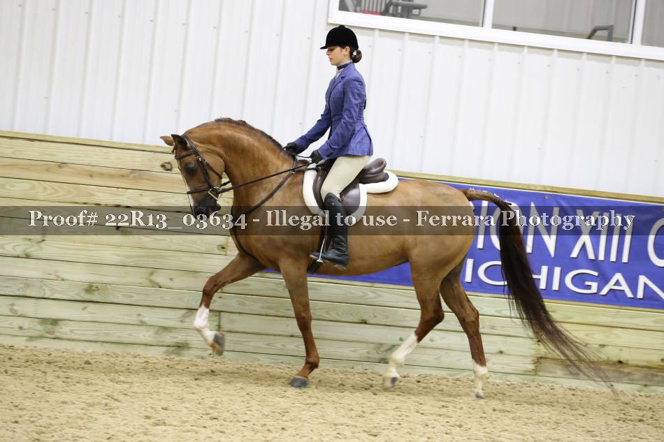 Proof 22R13_03634