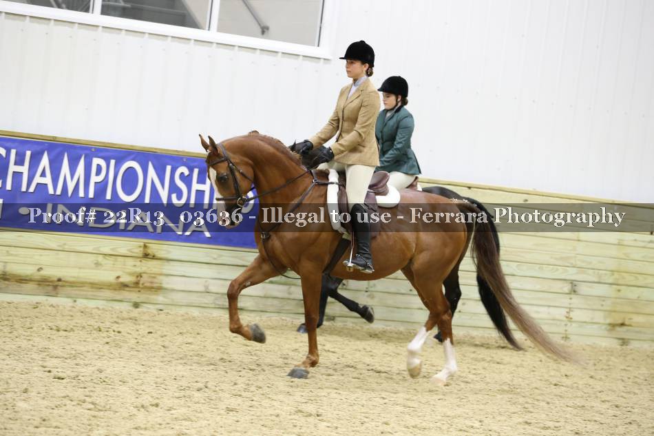 Proof 22R13_03636