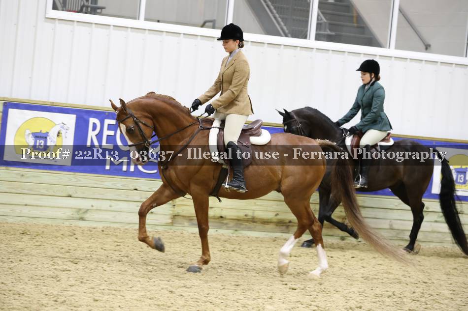 Proof 22R13_03637