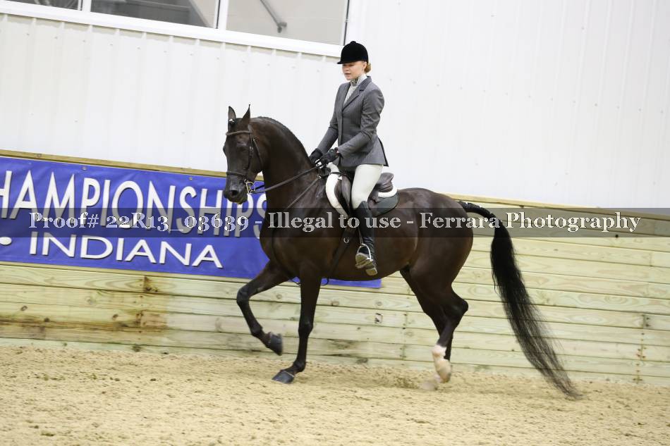 Proof 22R13_03639