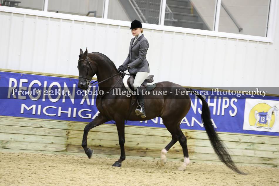 Proof 22R13_03640