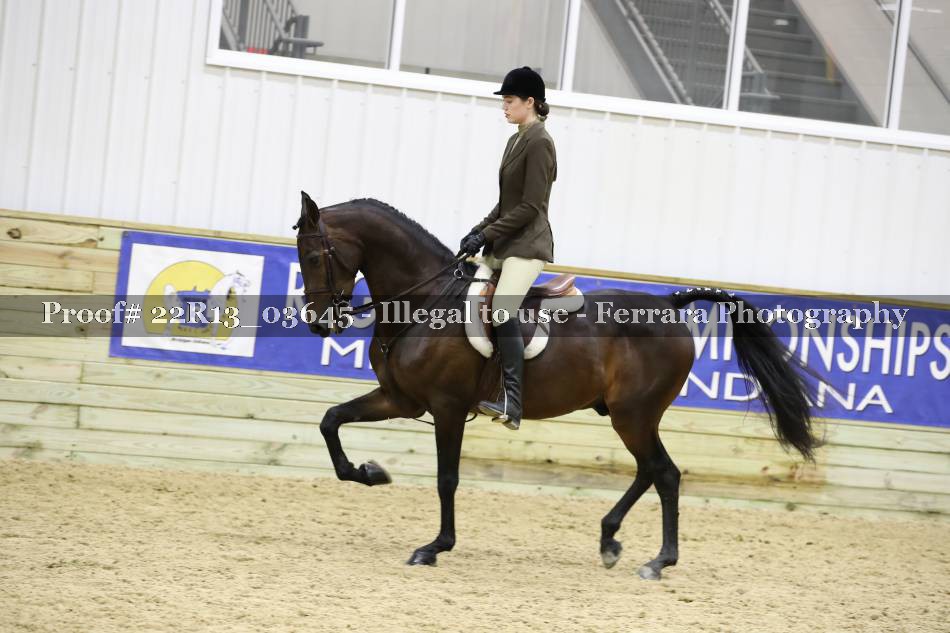 Proof 22R13_03645