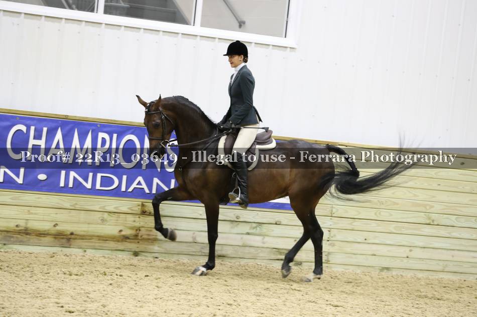 Proof 22R13_03649