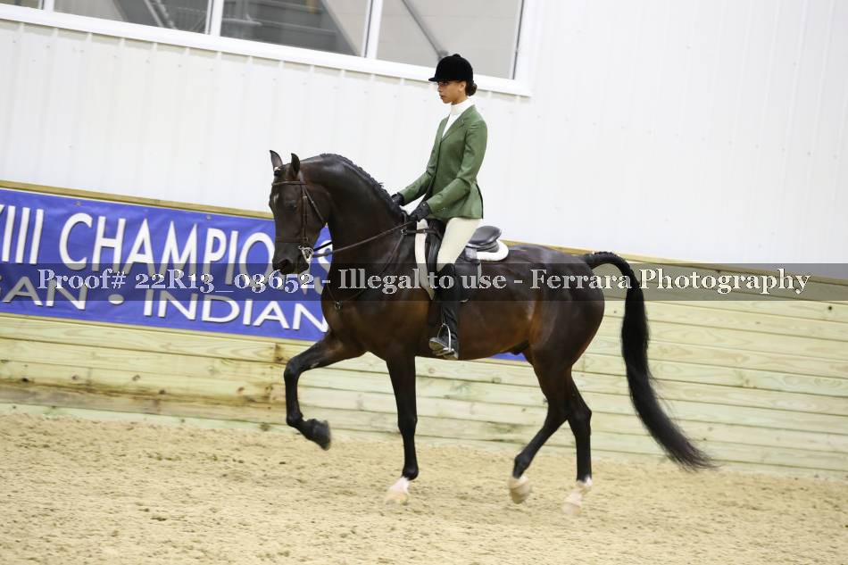 Proof 22R13_03652