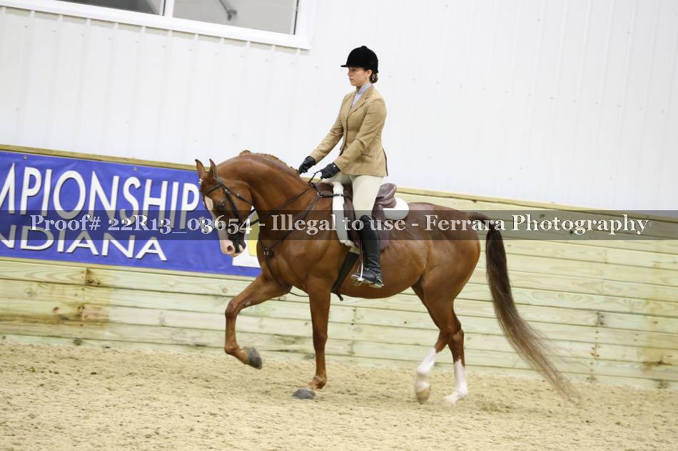 Proof 22R13_03654