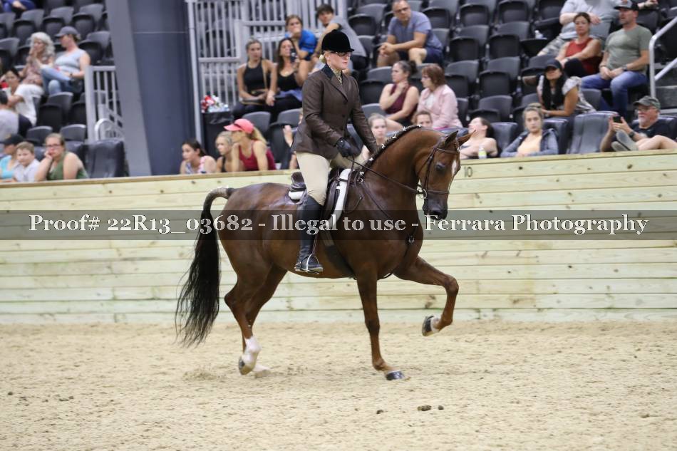 Proof 22R13_03682