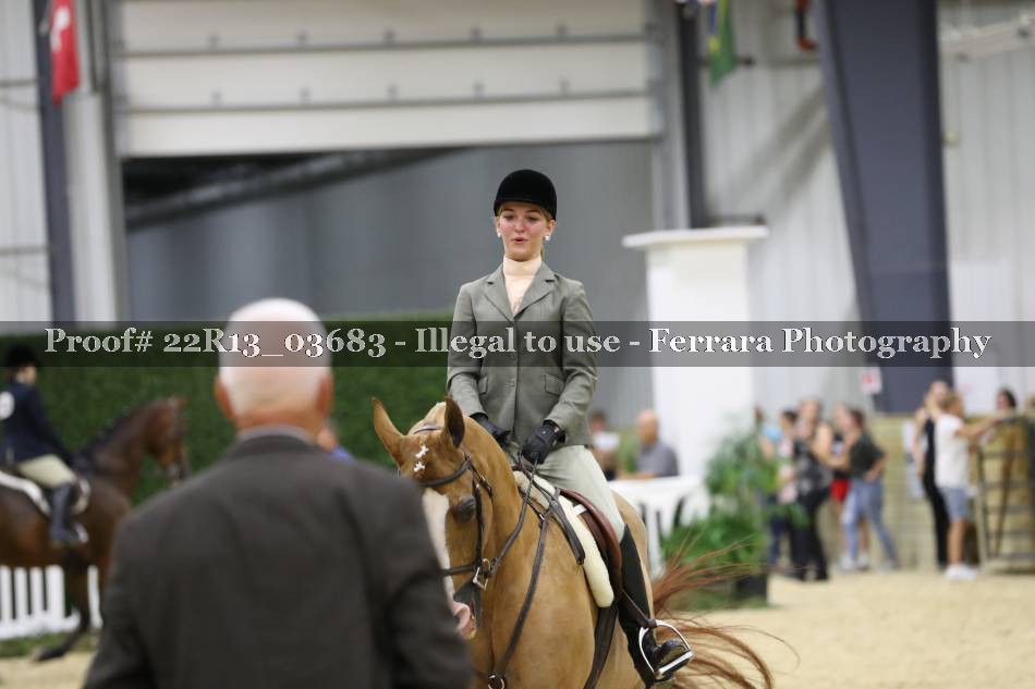 Proof 22R13_03683