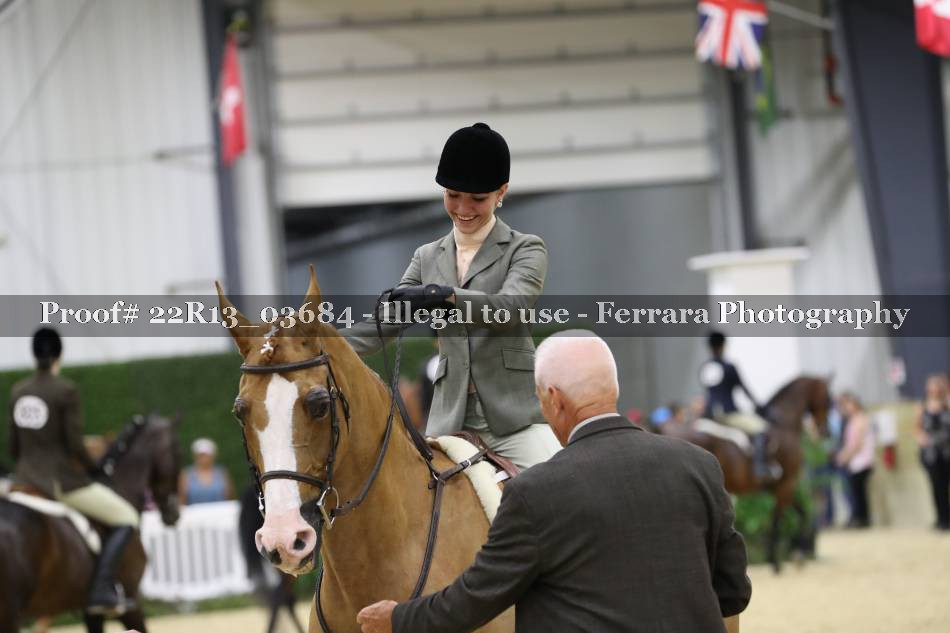 Proof 22R13_03684