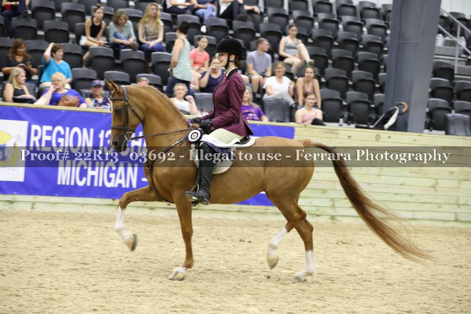 Proof 22R13_03692
