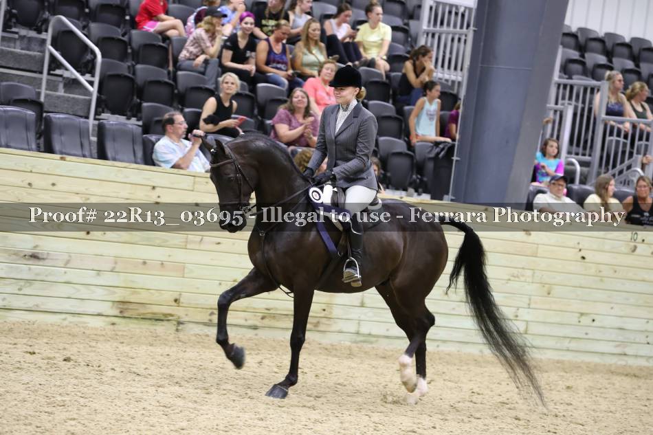 Proof 22R13_03695