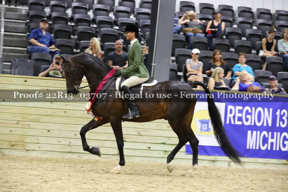 Proof 22R13_03707