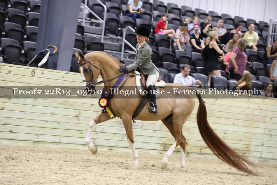 Proof 22R13_03710