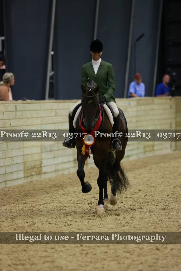 Proof 22R13_03717