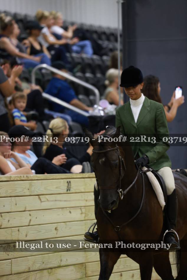 Proof 22R13_03719