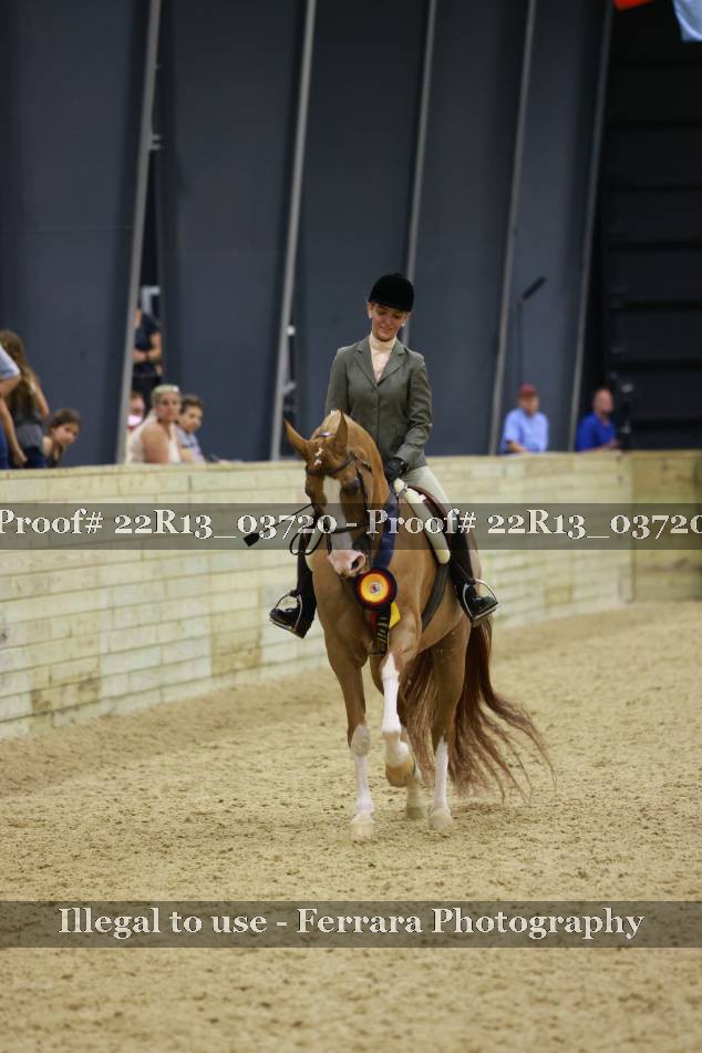 Proof 22R13_03720