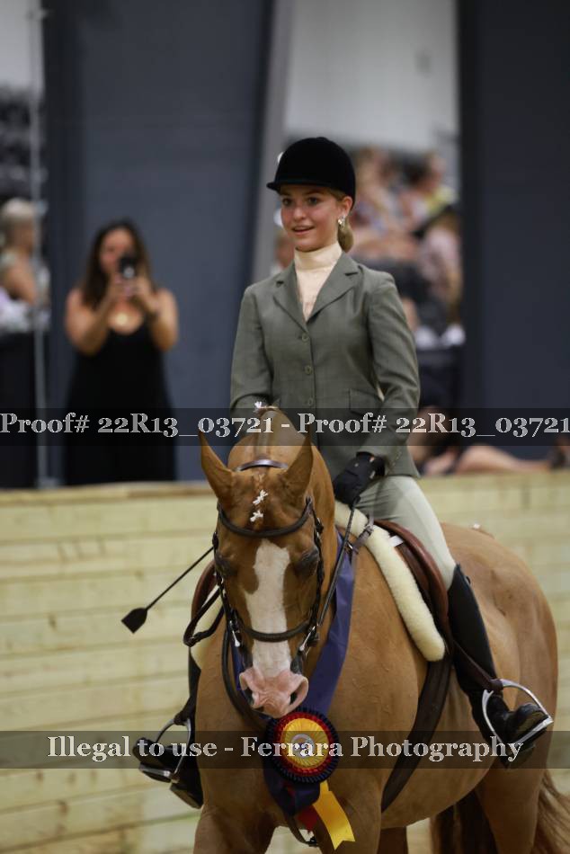 Proof 22R13_03721