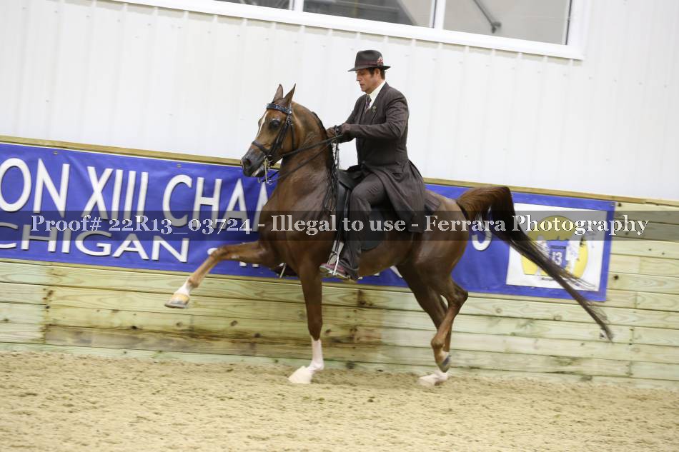 Proof 22R13_03724
