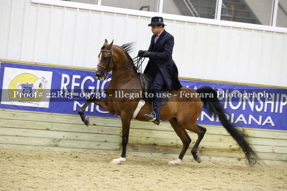 Proof 22R13_03736