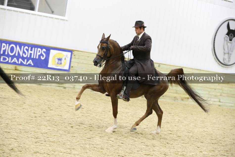 Proof 22R13_03740