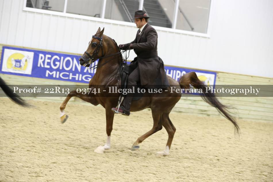 Proof 22R13_03741