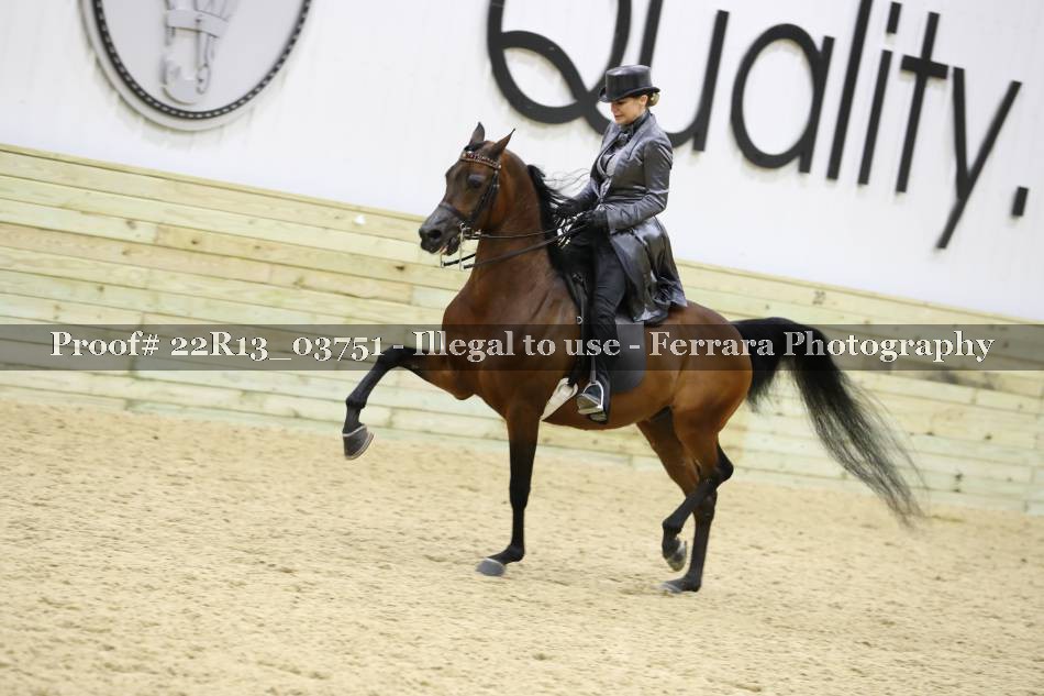 Proof 22R13_03751