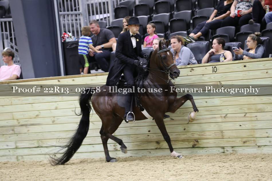 Proof 22R13_03758