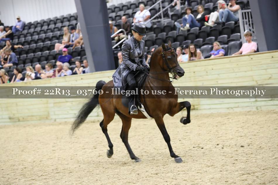 Proof 22R13_03760