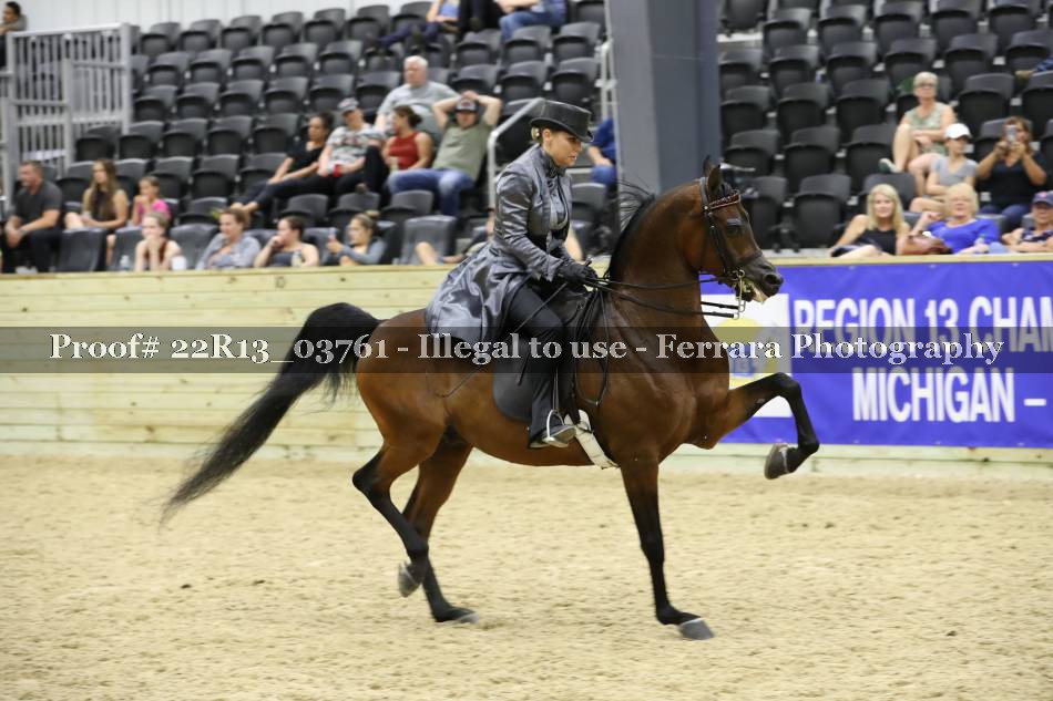 Proof 22R13_03761