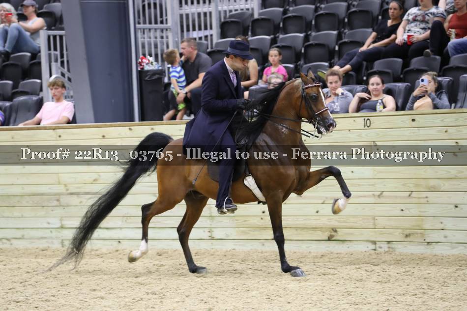 Proof 22R13_03765