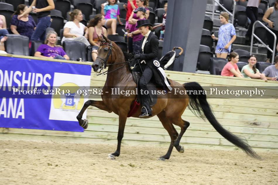 Proof 22R13_03782