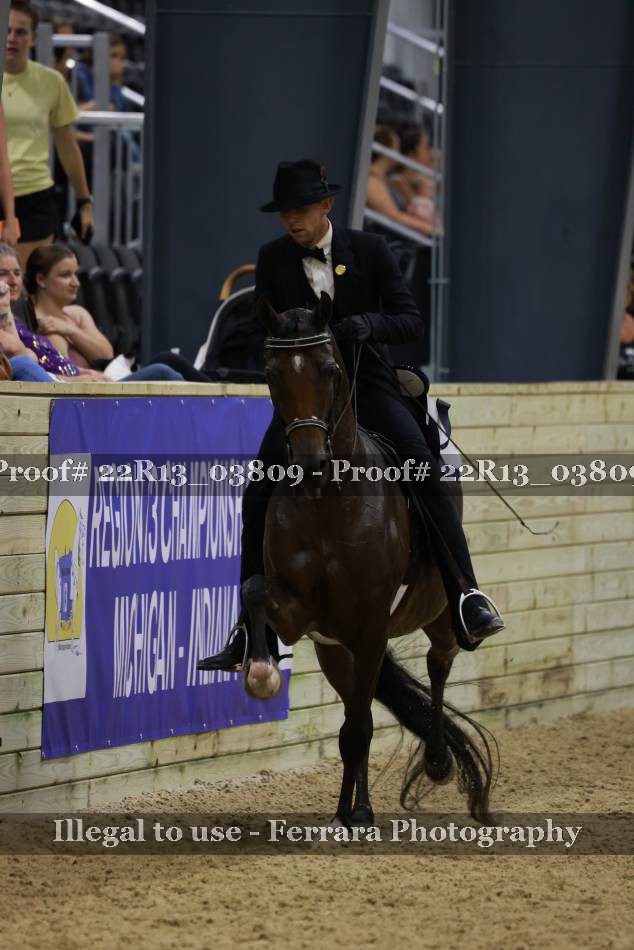 Proof 22R13_03809