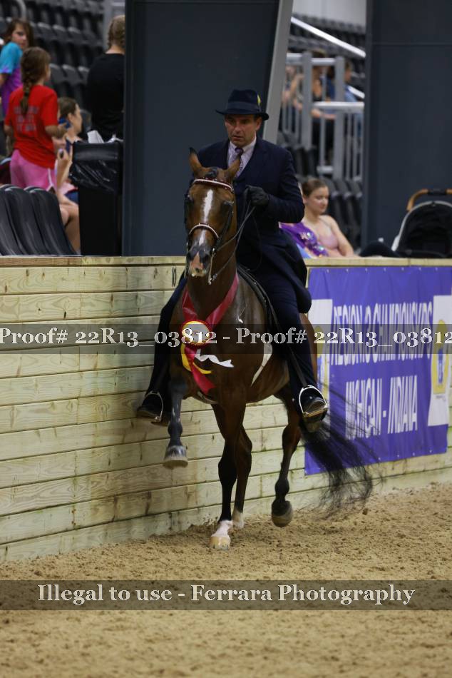 Proof 22R13_03812