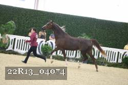 22R13_04074 proof