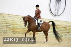 22R13_04114 proof