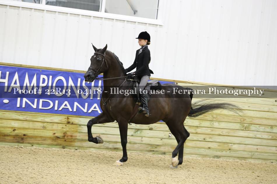 Proof 22R13_04118