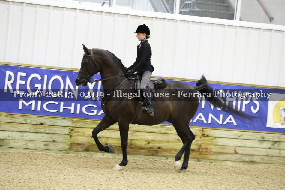 Proof 22R13_04119
