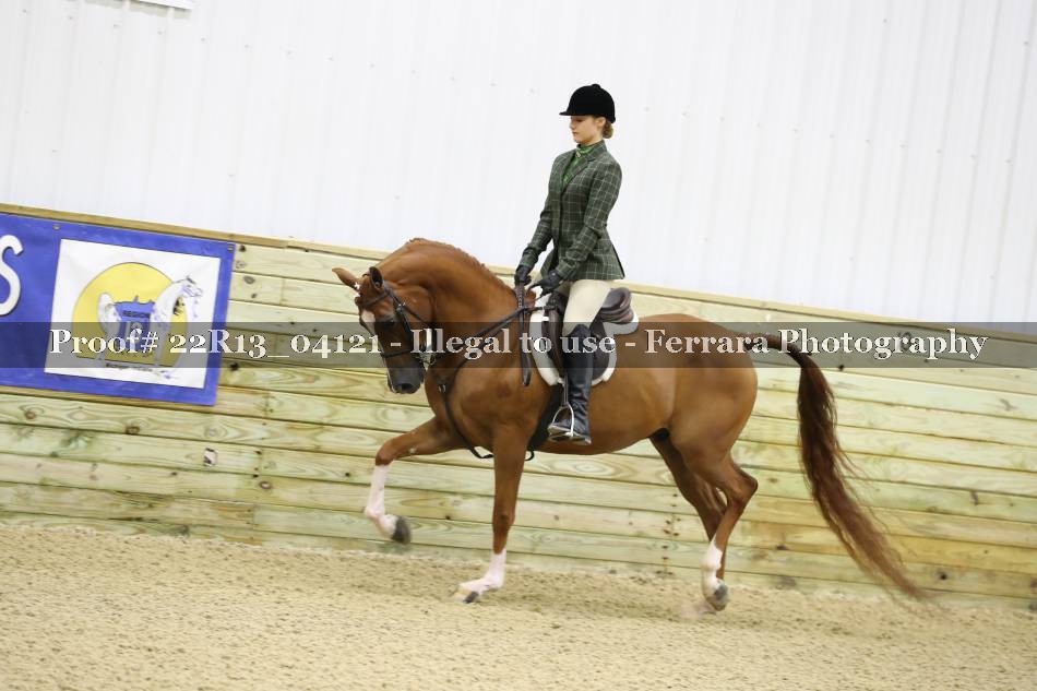 Proof 22R13_04121