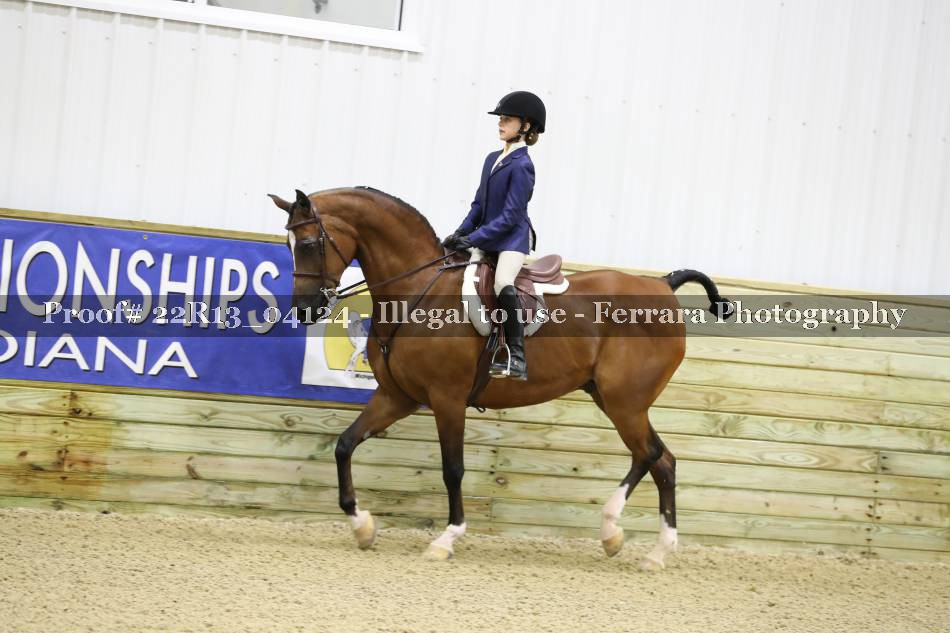 Proof 22R13_04124