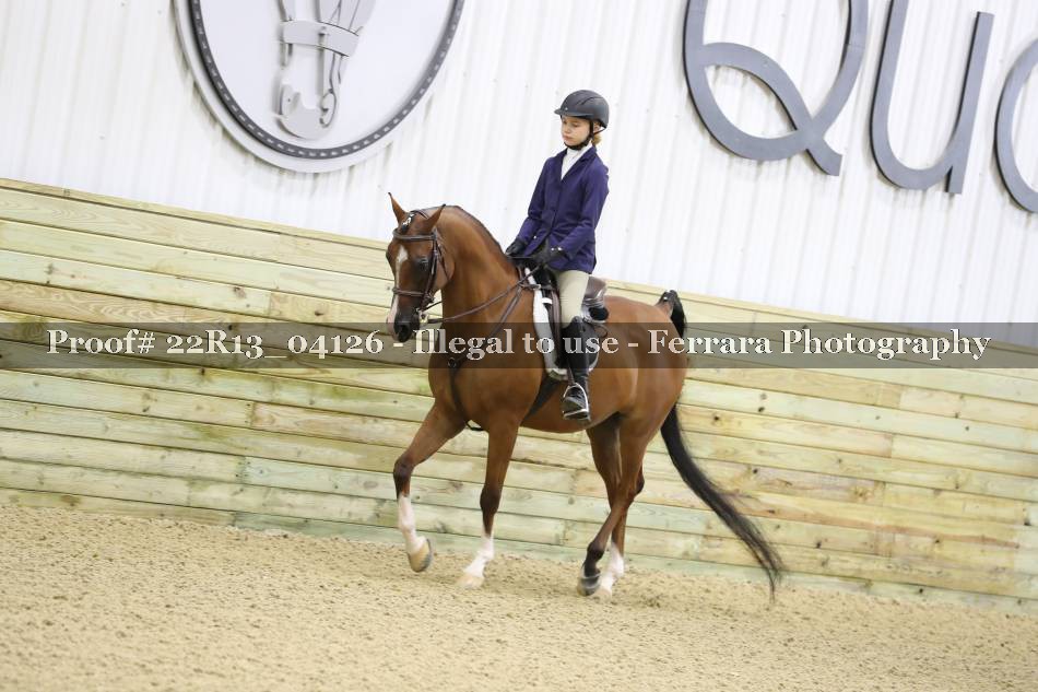 Proof 22R13_04126