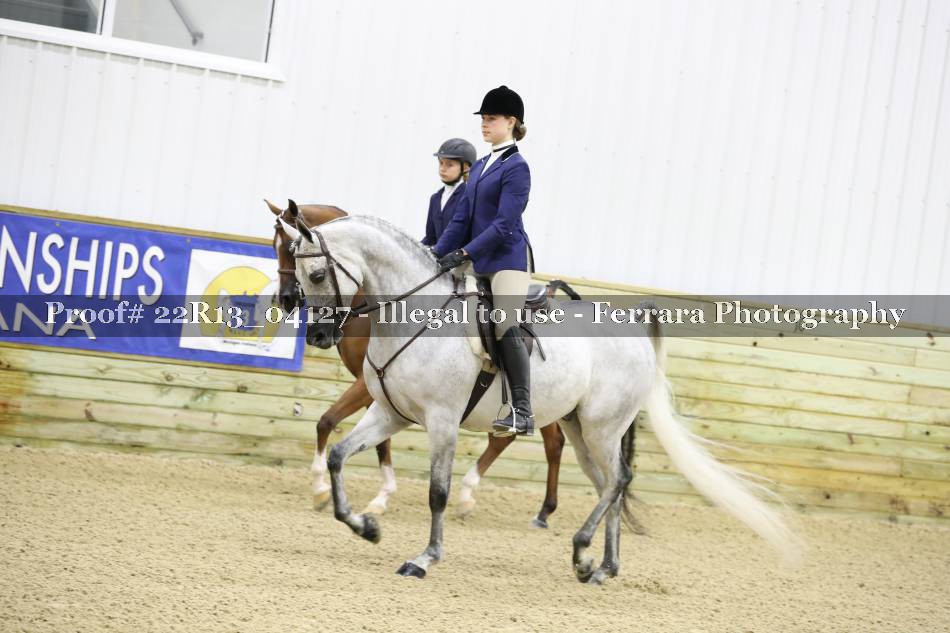 Proof 22R13_04127