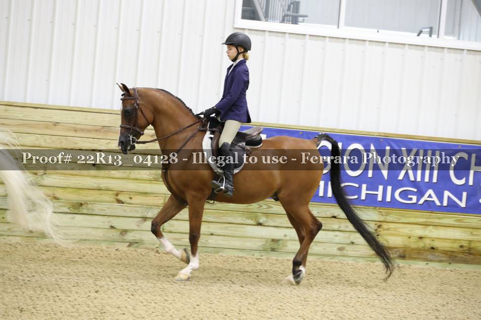 Proof 22R13_04128