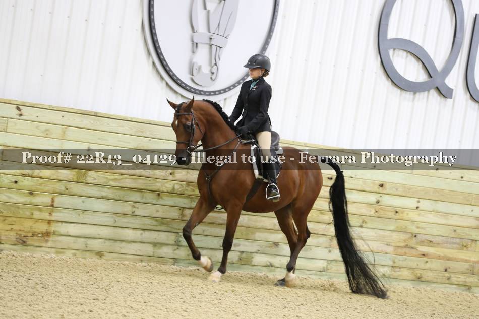 Proof 22R13_04129