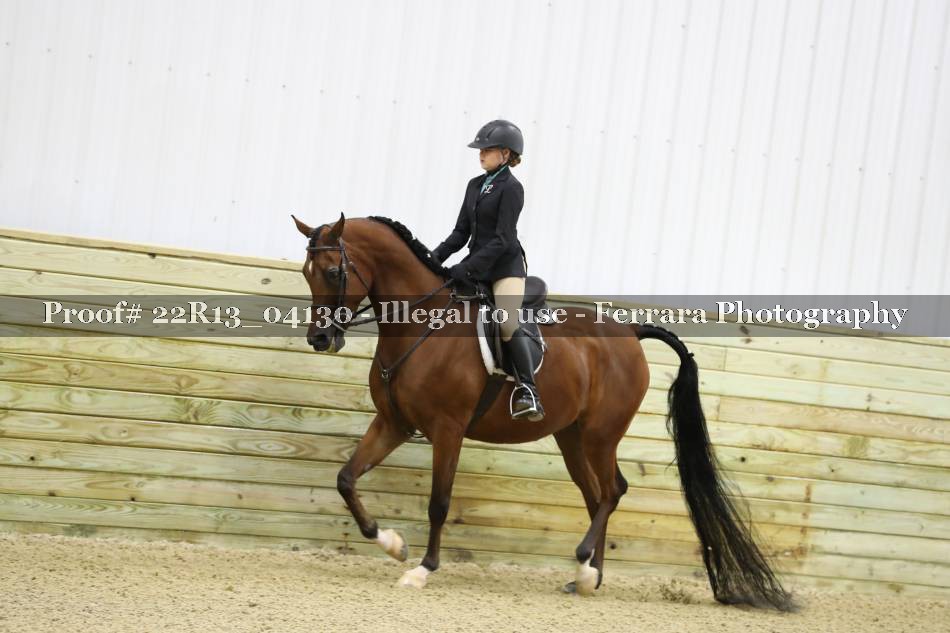 Proof 22R13_04130