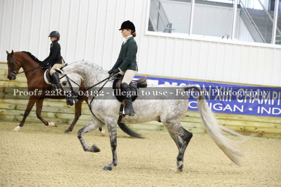 Proof 22R13_04132