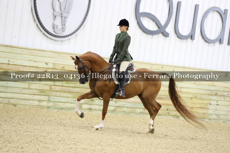Proof 22R13_04136