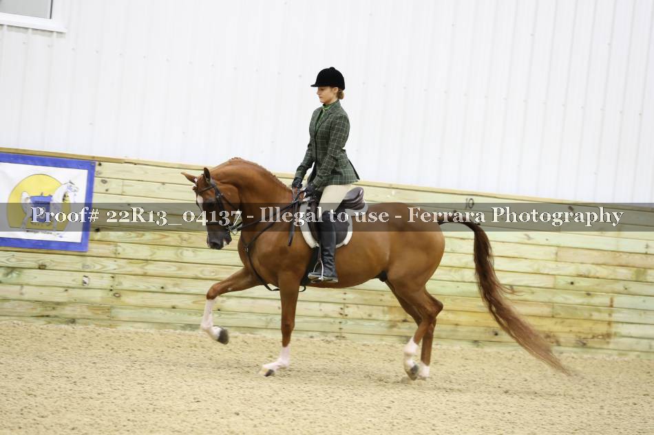 Proof 22R13_04137