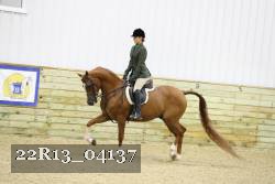 22R13_04137 proof