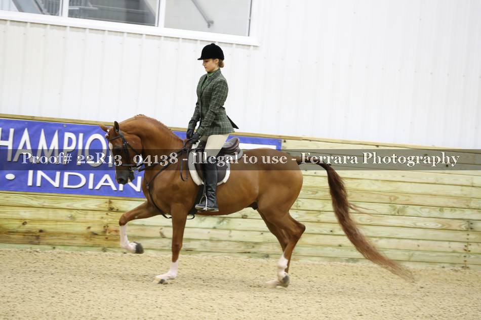 Proof 22R13_04138